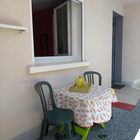 Apartment Jmc12 Onet-le-Chateau