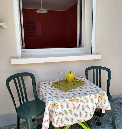 Jmc12 * Onet-le-Chateau